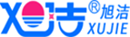 氣體檢測(cè)儀